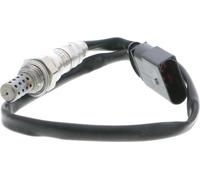 Sonde lambda VEMO Qualité d'origine VEMO