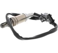 Sonde lambda VEMO Qualité d'origine VEMO