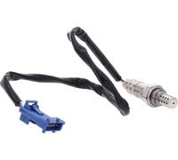 Sonde lambda VEMO V22-76-0007 - Réf. V22-76-0007