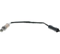 Sonde lambda VEMO Qualité d'origine VEMO