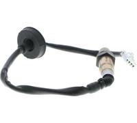VEMO V30-76-0046 Sonde lambda (1355420218)