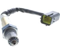 VEMO V52-76-0013 Sonde lambda (39210-23500)