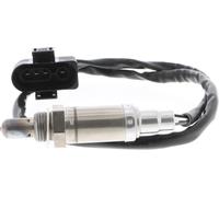Sonde lambda Sonde de régulation V10-76-0033 VEMO pour VW SEAT AUDI FORD GEELY