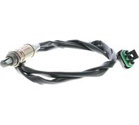 Sonde lambda VEMO Qualité d'origine VEMO