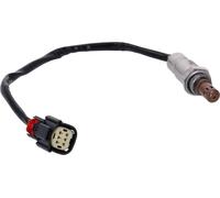 VEMO V25-76-0052 Sonde lambda