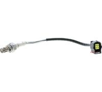 Sonde lambda VEMO Qualité d'origine VEMO