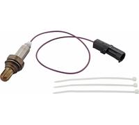 Sonde lambda VEMO Qualité d'origine VEMO