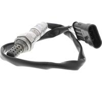 Sonde lambda VEMO Qualité d'origine VEMO