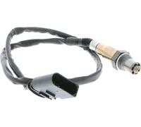 Sonde lambda Sonde de diagnostic V10-76-0067 VEMO pour VW SEAT AUDI SKODA