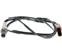 Sonde lambda gauche Sonde de diagnostic V10-76-0016 VEMO pour VW AUDI SEAT