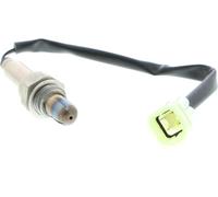 Sonde lambda VEMO Qualité d'origine VEMO
