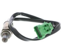 Vemo V22-76-0008 Sonde lambda