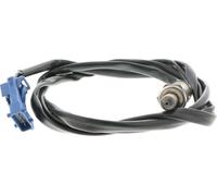 Sonde lambda VEMO Qualité d'origine VEMO
