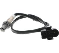 Sonde lambda VEMO Qualité d'origine VEMO