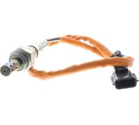 VEMO - Sonde lambda V46-76-0018 - Réf. V46-76-0018