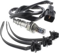 VEMO V52-76-0007 Sonde lambda (39210-39-025)