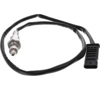 VEMO V20-76-0094 Sonde lambda