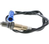 Sonde lambda Sonde de diagnostic V25-76-0009 VEMO pour FORD VOLVO