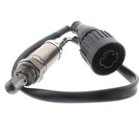 Sonde lambda VEMO Qualité d'origine VEMO