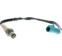 Sonde lambda VEMO Qualité d'origine VEMO