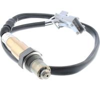 Sonde lambda VEMO Qualité d'origine VEMO