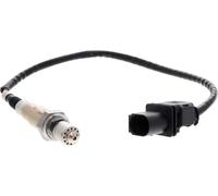 VEMO V25-76-0048 Sonde lambda