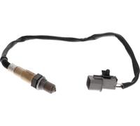 VEMO V52-76-0016 Sonde lambda