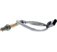 Sonde lambda VEMO Qualité d'origine VEMO