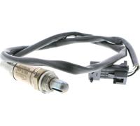 Sonde lambda VEMO Qualité d'origine VEMO