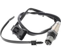 VEMO V95-76-0006 Sonde lambda (9497345)