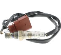 VEMO V10-76-0051 Sonde lambda (06B906265E)