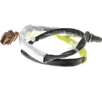 Sonde lambda VEMO Qualité d'origine VEMO