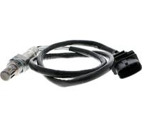 Sonde lambda VEMO Qualité d'origine VEMO