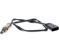 Sonde lambda VEMO Qualité d'origine VEMO
