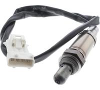 Sonde lambda VEMO Qualité d'origine VEMO