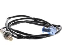 VEMO - Sonde lambda V42-76-0011 - Réf. V42-76-0011