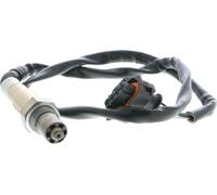 VEMO V40-76-0024 Sonde lambda