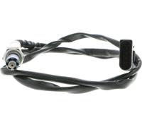 Vemo Sonde lambda 06A 906 262 AK AUDI A3 8L1 1996-2006 1.8L Hatchback
