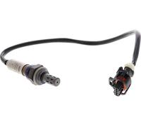 VEMO V40-76-0022 Sonde lambda (55353812)