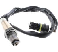 VEMO V30-76-0029 Sonde lambda