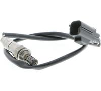 Sonde lambda VEMO Qualité d'origine VEMO