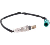 Sonde lambda VEMO V25-76-0020 - Réf. V25-76-0020