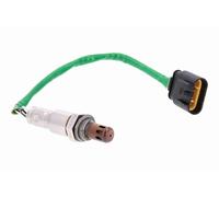 VEMO V24-76-0044 Sonde lambda