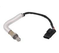Sonde lambda VEMO V20-76-0102 BMW 1 (F21) 3 2015-2019
