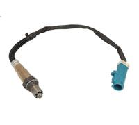 Sonde lambda VEMO V25-76-0034 pour FORD FOCUS III 1.6 2010-202