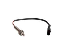 Sonde lambda VEMO V40-76-0021
