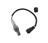 Sonde lambda VEMO V70-76-0010 GEO METRO 1 1988-1998
