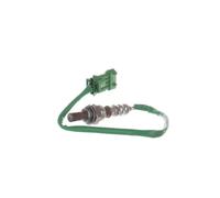 Sonde lambda VKRA 310075 SKF