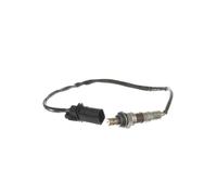SKF VKRA 310079 Sonde lambda