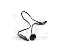 SONDE LAMBDA VW 1.8 20V A4